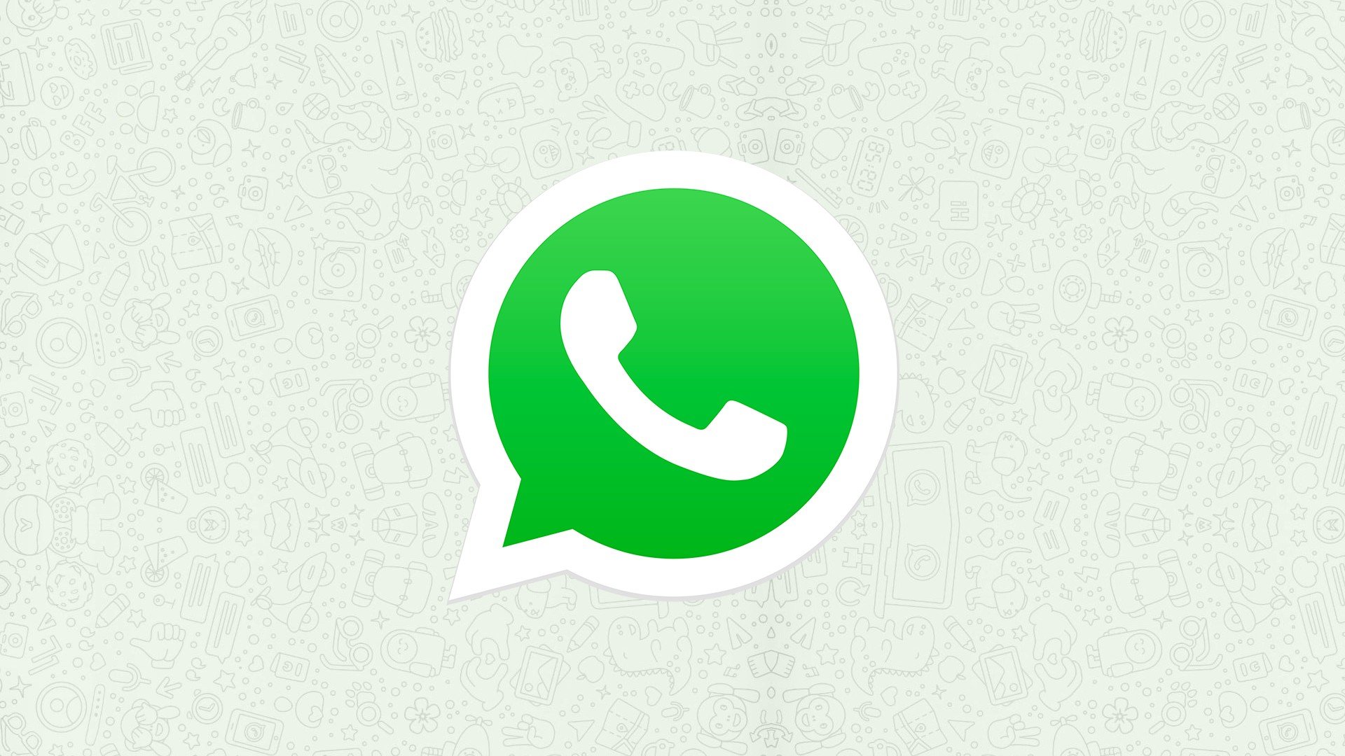 As melhores fotos para perfil de WhatsApp e Instagram que você irá