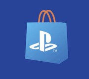 PlayStation Store divulga seus jogos mais baixados no Brasil em 2022 -  GameBlast