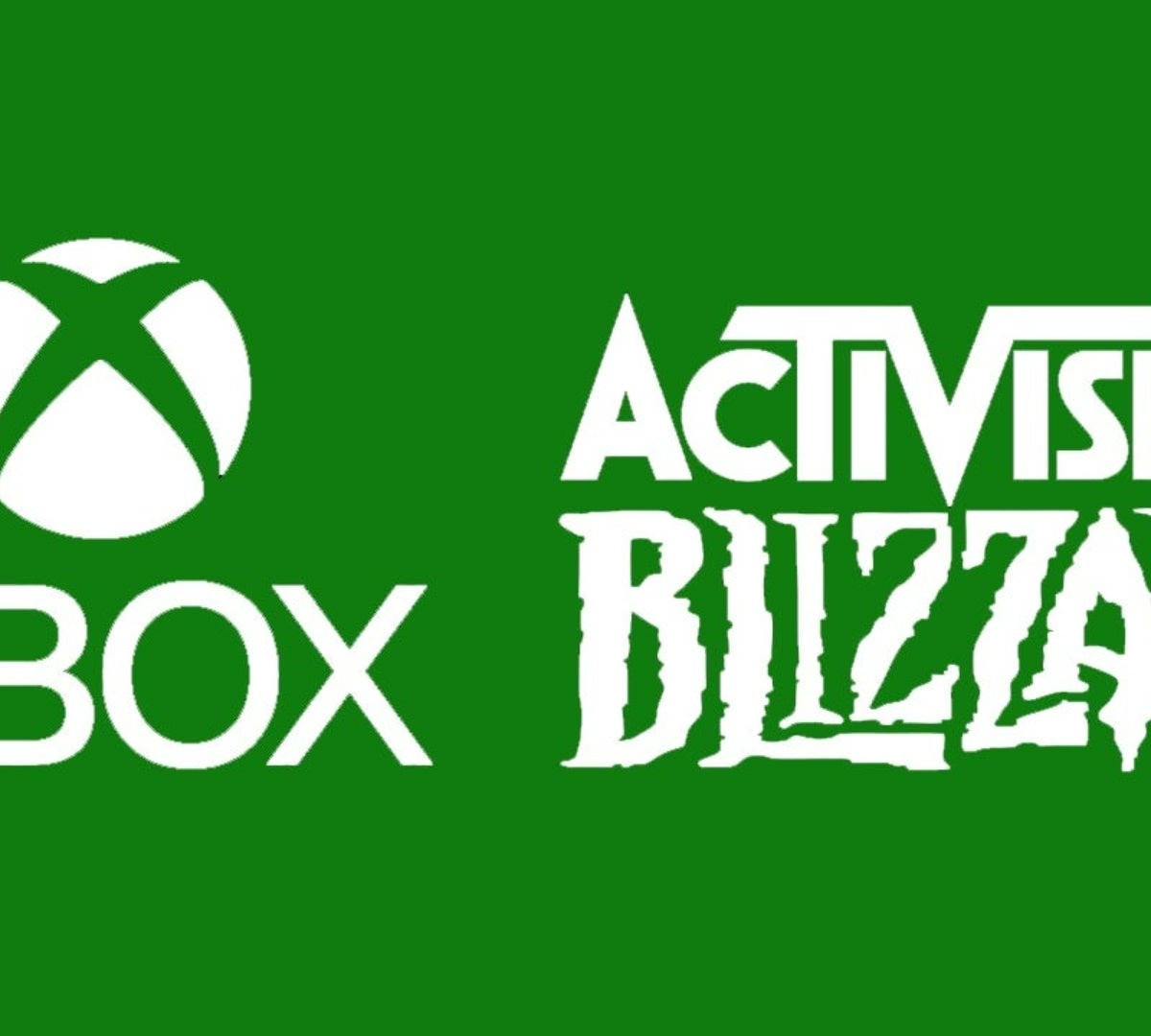 CADE aprova compra da Activision pela Microsoft no Brasil