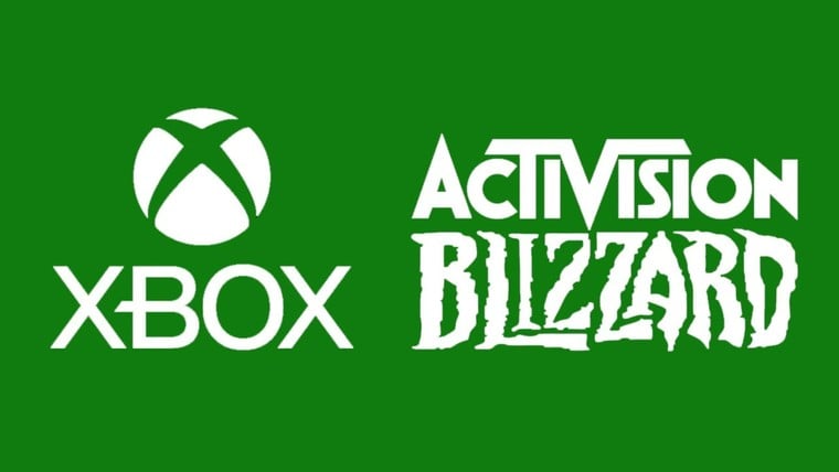 6 jogos da Activision Blizzard que agora pertencerão à Microsoft