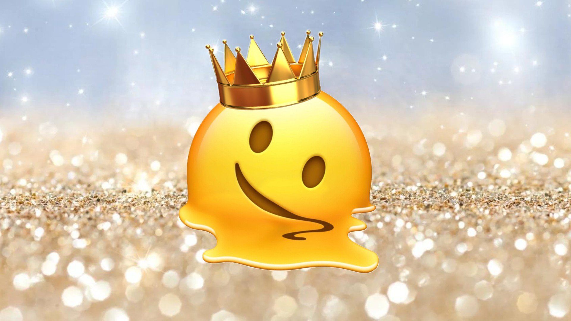 Emoji Link - Jogue Emoji Link Jogo Online