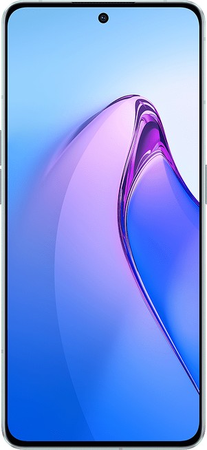 Oppo Reno 8 Pro