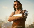 Cyberpunk 2077: atualizao 2.02  lanada com melhorias e correo de bugs