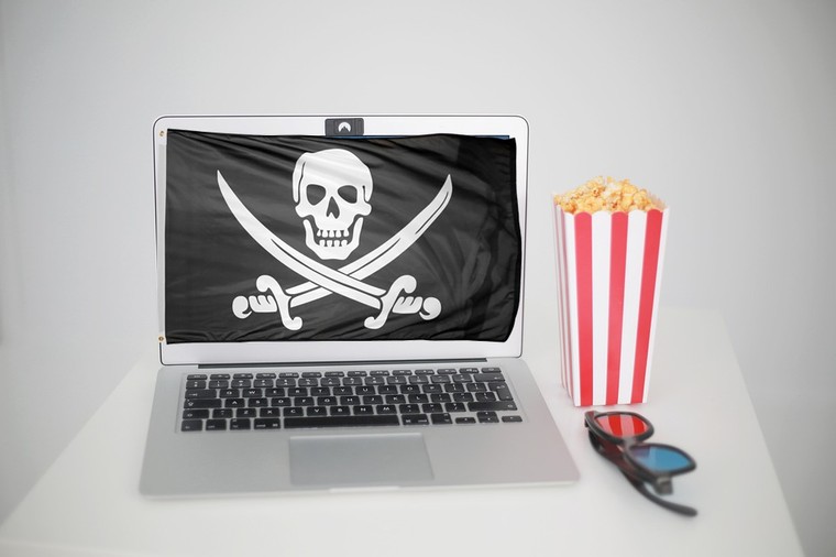Mais de 600 sites piratas são tirados do ar na Operação 404 – Tecnoblog