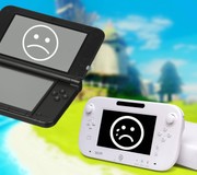 r compra todos os jogos do 3DS e Wii U; veja quanto custou