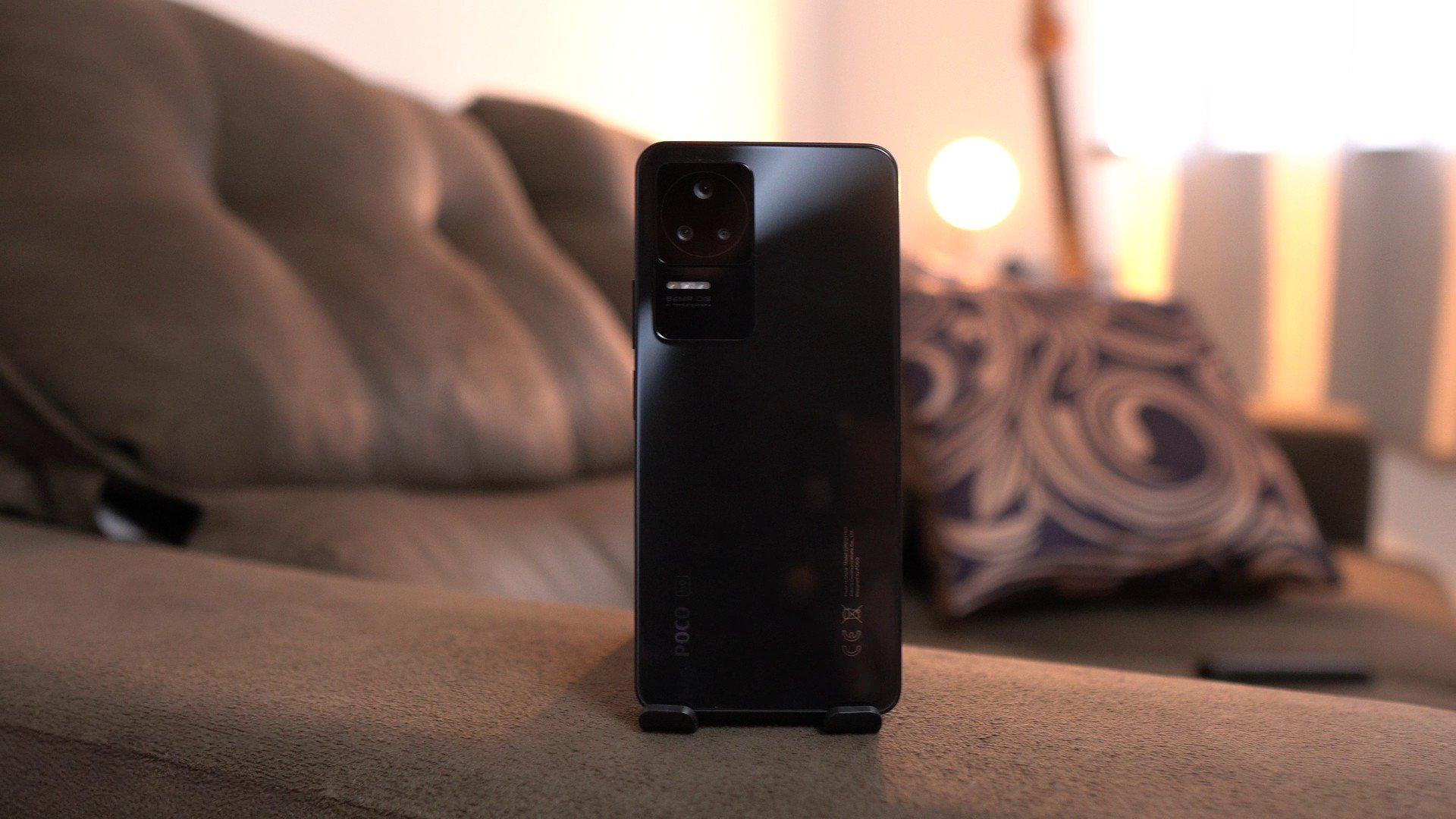 Hora do adeus! Xiaomi deve encerrar suporte para 7 celulares POCO e Redmi em breve