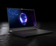 Alienware anuncia portátiles para juegos con pantallas de 480 Hz, AMD Ryzen 6000 y Radeon RX 6000