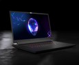 Alienware announces gaming notebooks with 480Hz displays, AMD Ryzen 6000 and Radeon RX 6000