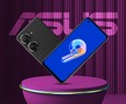ASUS Zenfone 9: Leak in retailer confirms model with up to