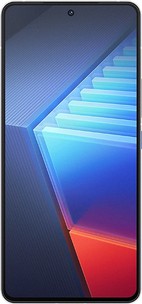 vivo iQOO 10