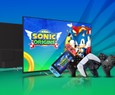 Sonic Origins updates cl