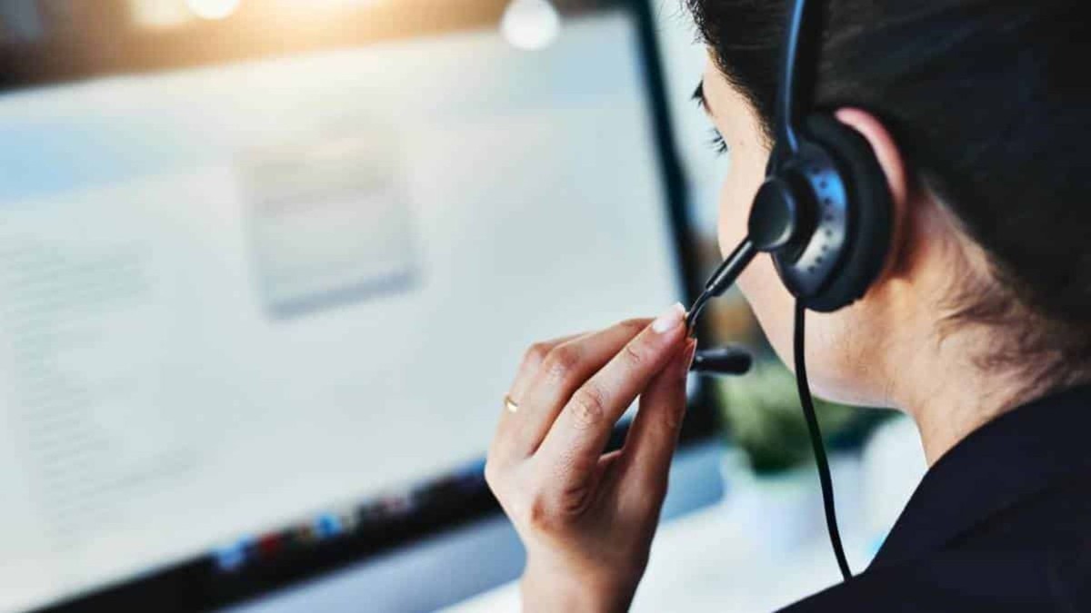 Fim do spam: Samsung trabalha em forma definitiva de eliminar ligações de telemarketing