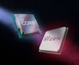 Downfall e Inception: falhas de segurana afetam processadores Intel Core e AMD Ryzen 7000