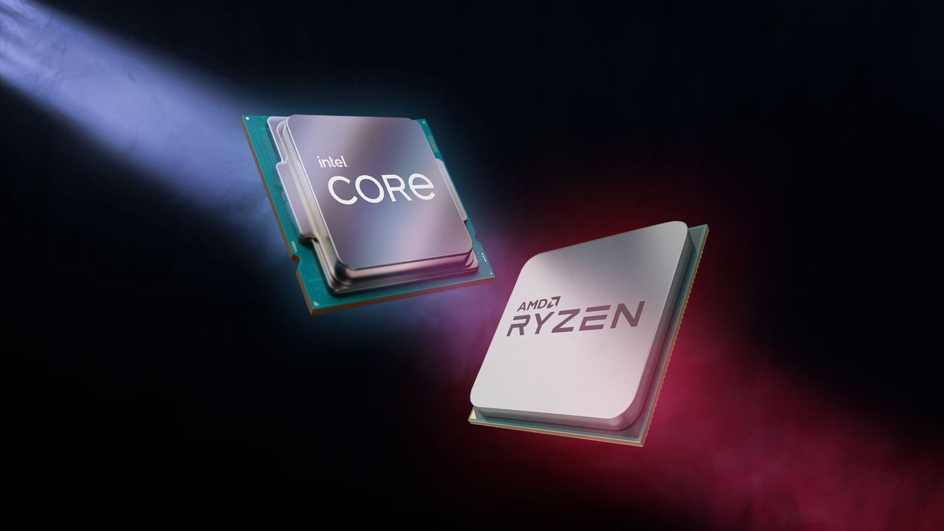 Downfall e Inception: falhas de segurança afetam processadores Intel Core e  AMD Ryzen 7000 