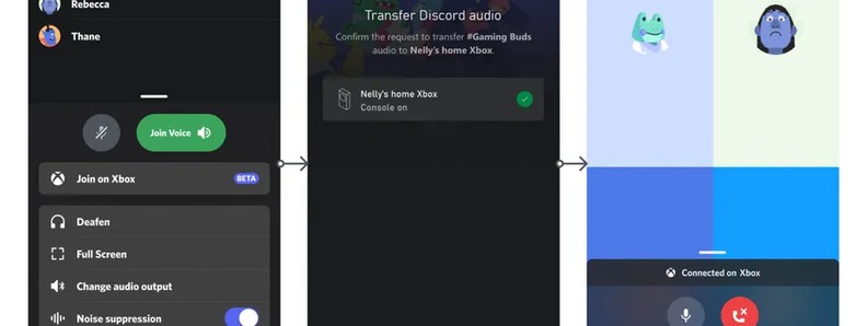 Discord no Xbox: como conectar o aplicativo nos consoles da Microsoft