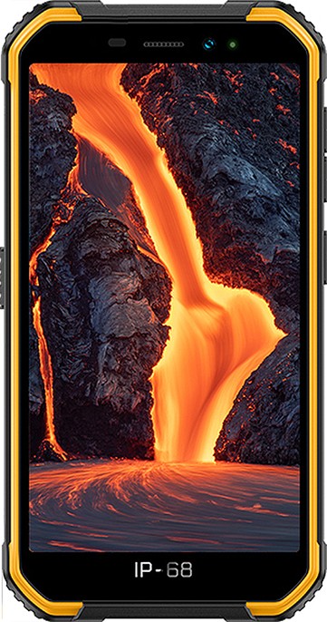 Ulefone Armor X6 Pro
