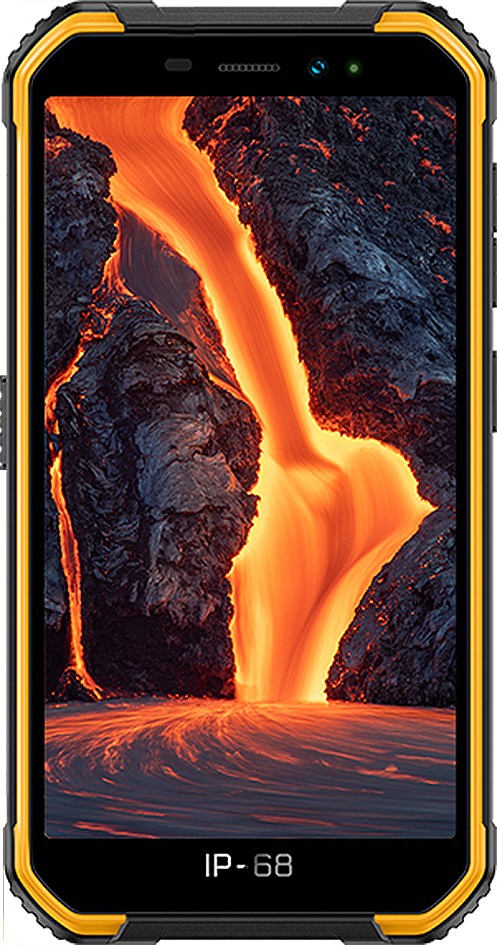 Ulefone Armor X6 Pro