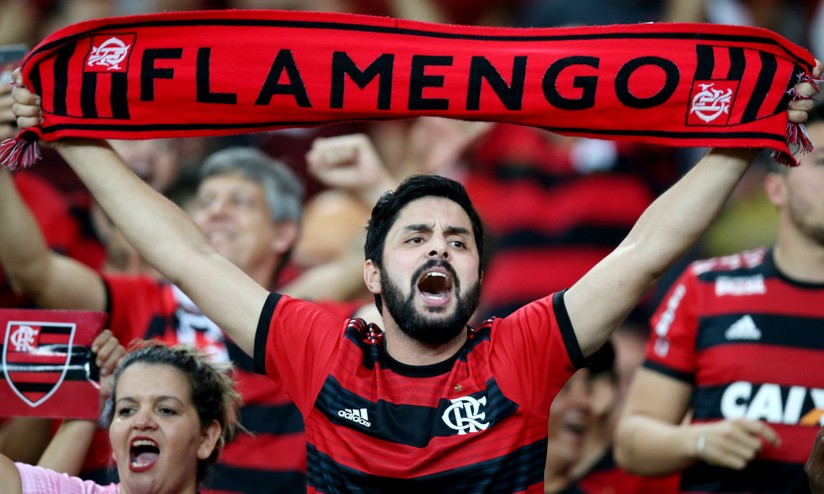 Confira os resultados de ontem, os jogos de hoje e a classificação do  Campeonato Brasileiro. - Jornal da Mídia