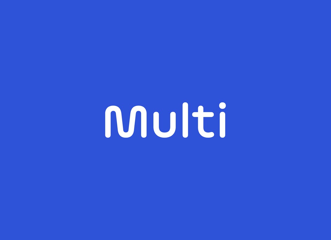 Multi Canais APK for Android Download