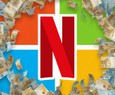 Microsoft poderá comprar a Netflix após finalizar aquisição da Activision Blizzard, segundo analista