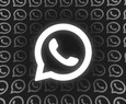 TC Ensina: como enviar mensagens temporrias no WhatsApp