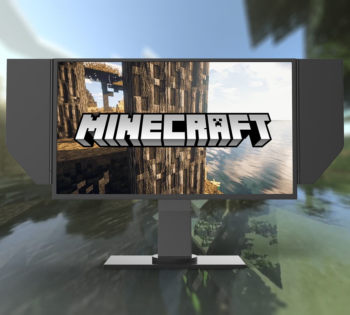 Minecraft: confira os principais mods com melhorias nos gráficos