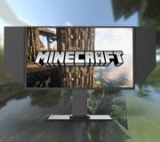 Teste os novos recursos de atualização do Minecraft 1.19 Wild