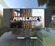 Minecraft: conheça mods que trazem realismo e ray tracing para o jogo
