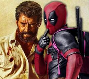 Estrela da Netflix será a vilã em Deadpool 3; Hugh Jackman surge