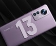 Xiaomi 13 con vistas previas