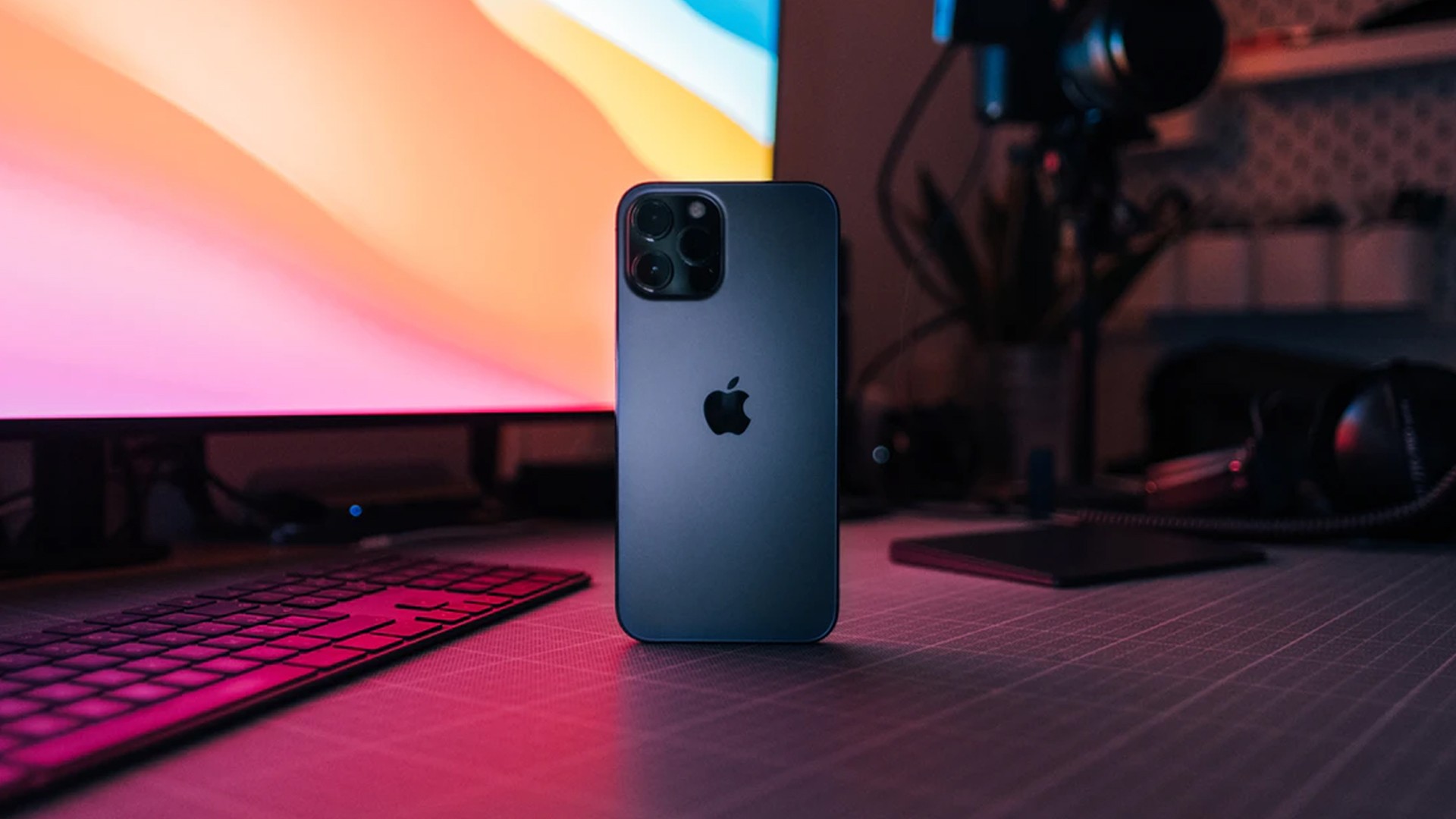 Айфон 11 2023. Самсунг последняя модель 2023. Айфон 11 2023. Последняя модель айфона 2023. Iphone 2023.