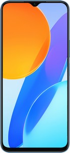 Honor X8 5G