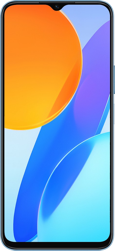 Honor X8 5G