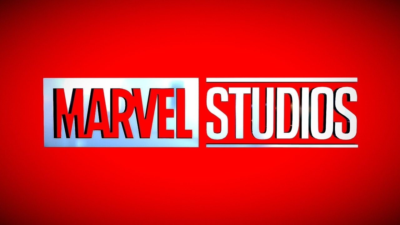 Marvel anuncia Fase 6 com mais dois filmes dos Vingadores