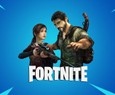 Diretor de The Last of Us desmente rumor de crossover com Fortnite