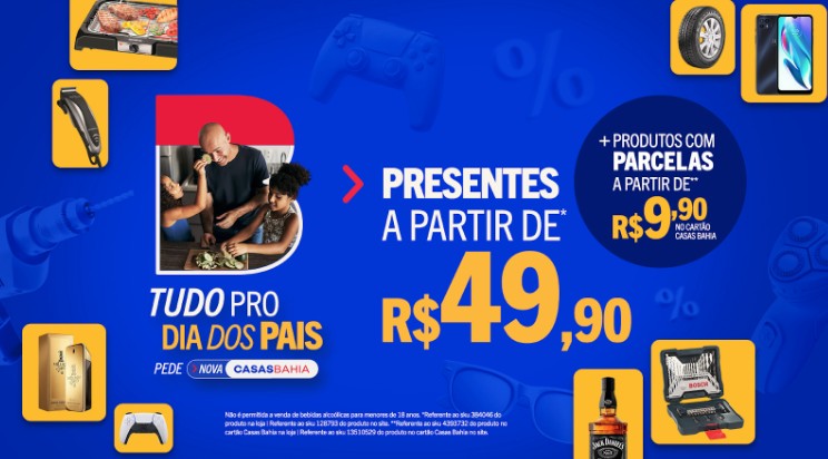 Video game playstation 2  Black Friday Casas Bahia