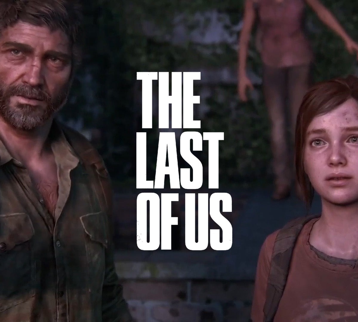 The Last of Us Part I chega para PC logo após PS5, diz dev
