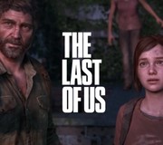 The Last of Us Part I: vídeo compara visual dos personagens e