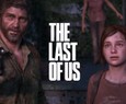 Impressionante: 'The Last of Us Part I' ganha v