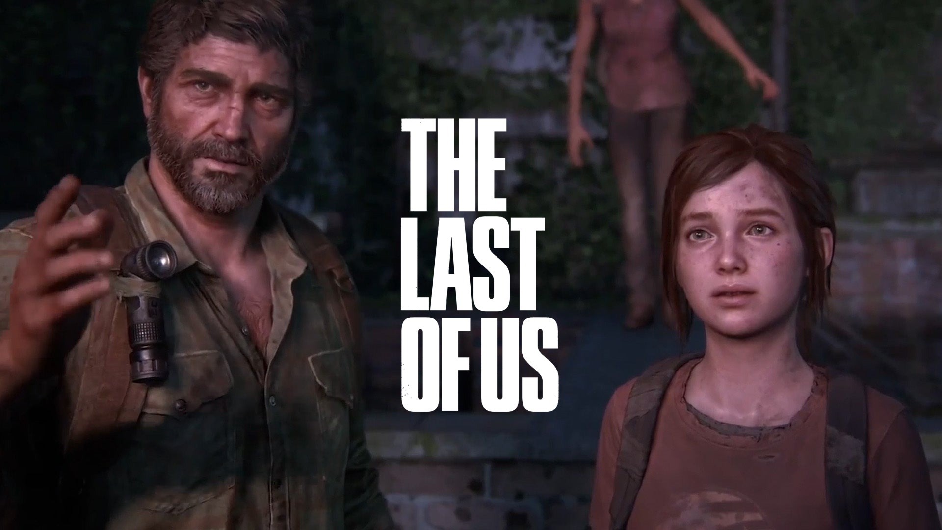 JOGOS GRÁTIS da EPIC GAMES STORE, THE LAST OF US SERÁ LANÇADO no