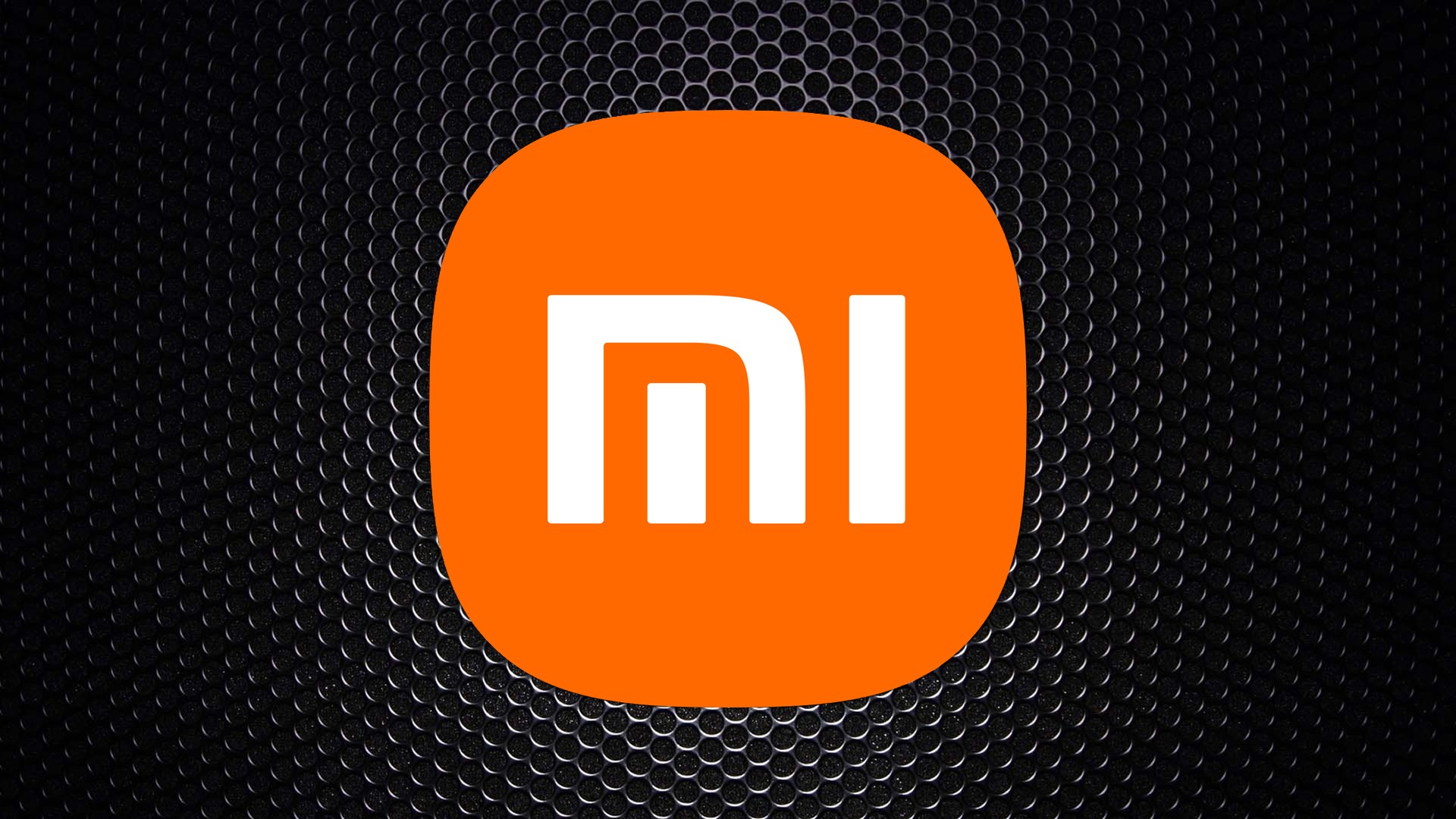 Black Friday da Xiaomi: compre smartphones Redmi e POCO com desconto no AliExpress