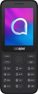 Alcatel 3080G