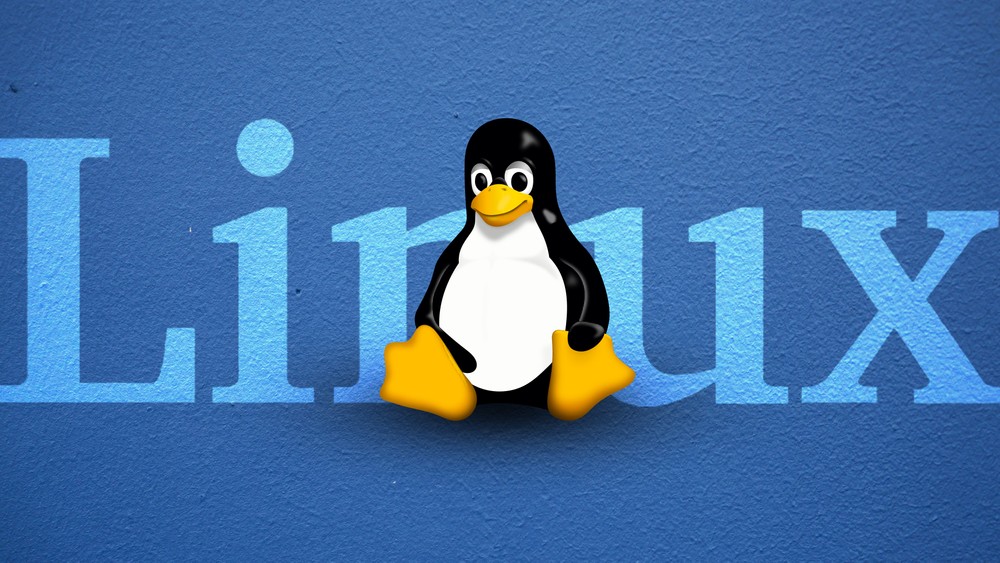 Linux supera o macOS entre os usuários do Steam pela primeira vez na  história 