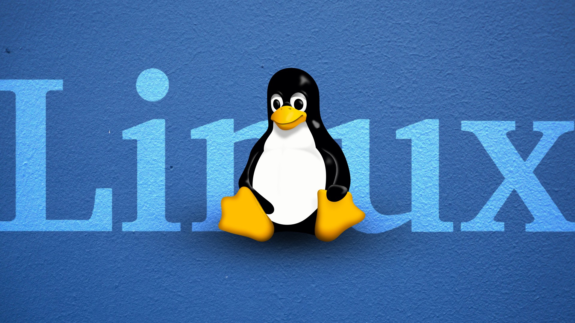Baixar vídeos do  - Conheça algumas maneiras fáceis no Linux