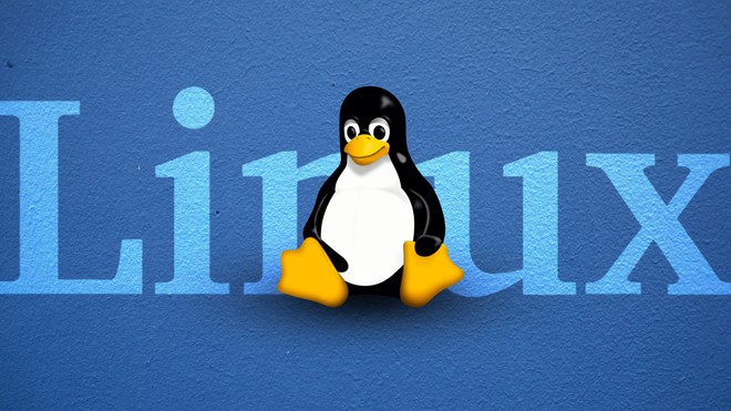 Linux 6.18: kernel é lançado com foco em notebooks e melhorias para games