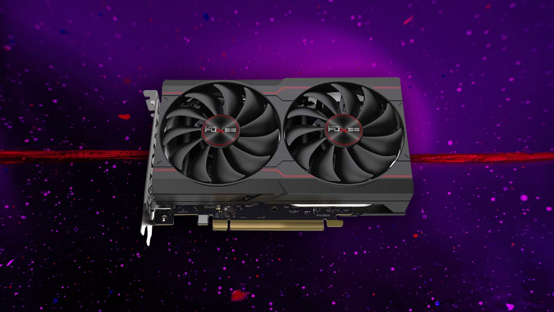 Memória em dobro: Sapphire anuncia nova versão da AMD Radeon RX