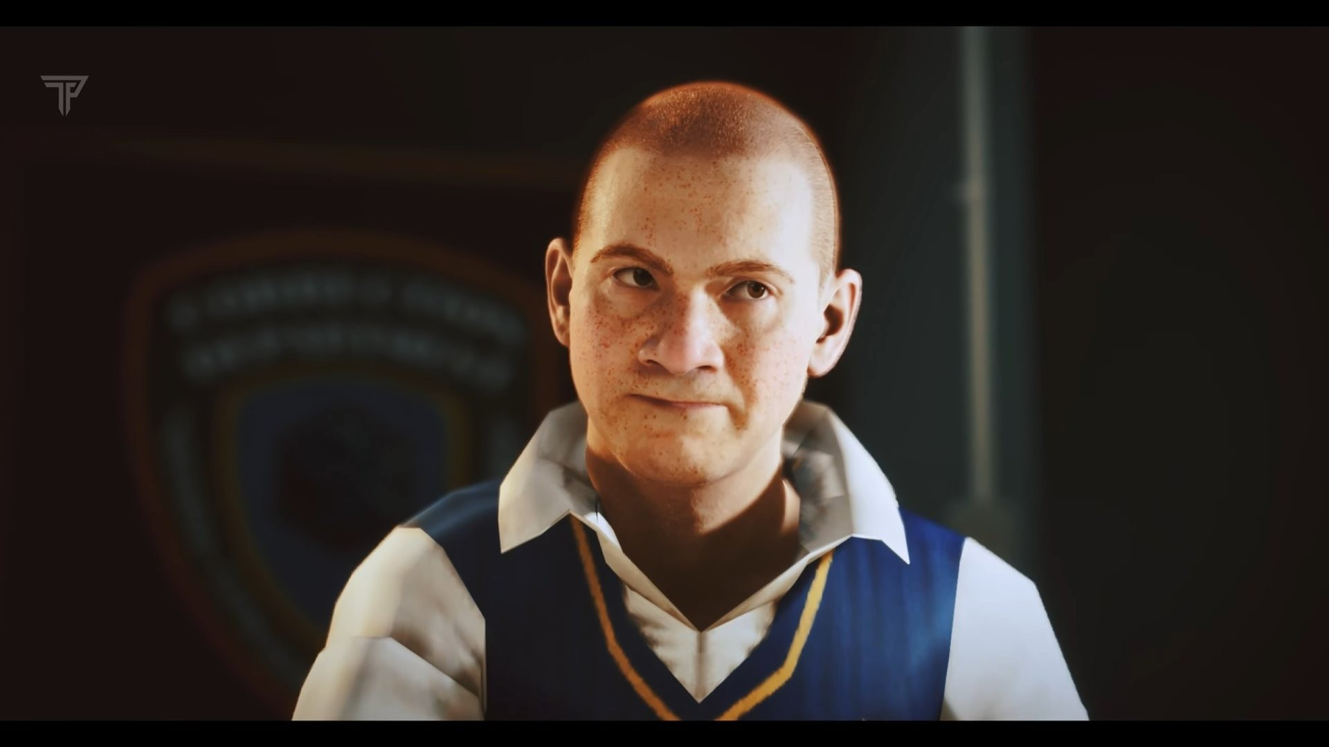 Bully ganha remake na Unreal Engine 5 com trailer impressionante