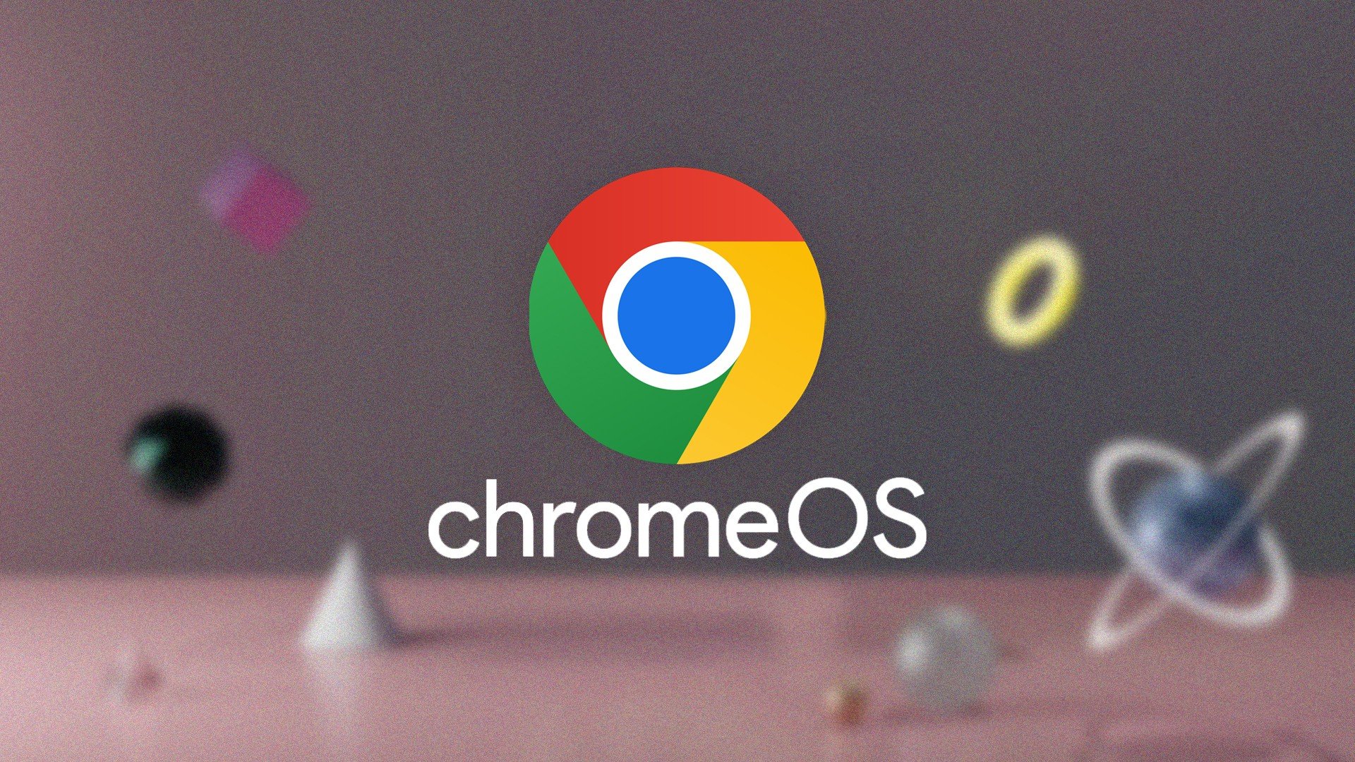 Google Trabalha Em Novas Funções Incríveis Para O ChromeOS Com Base Na ...