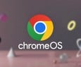 Google trabalha em novas funes incrveis para o ChromeOS com base na tecnologia UWB