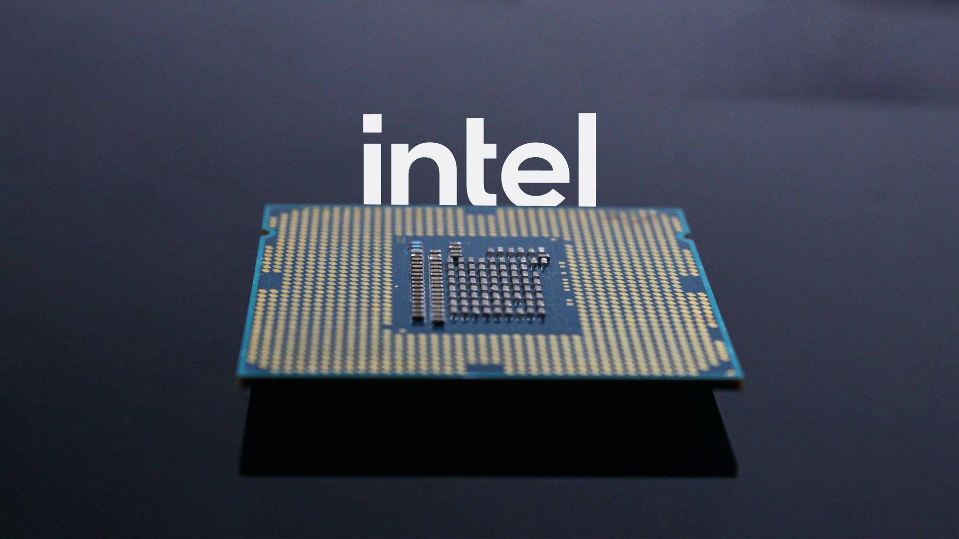 Estudo mostra overclock do Intel Core i7-8700K com técnica de